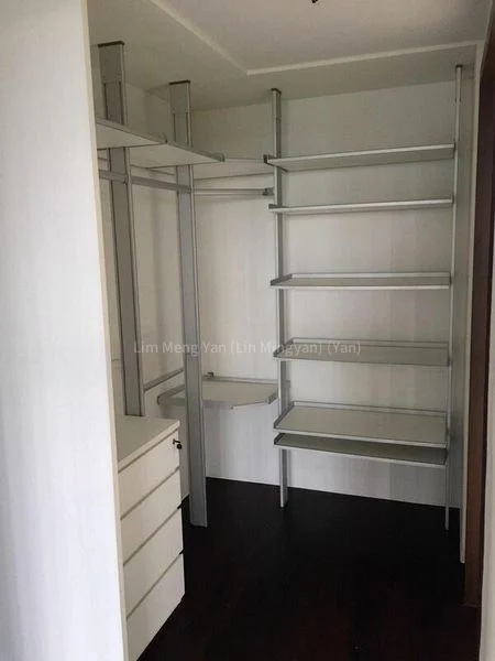 3 Bed Condo for Rent in Archipelago - Image 8