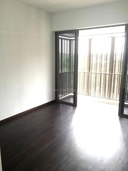 3 Bed Condo for Rent in Archipelago - Image 7