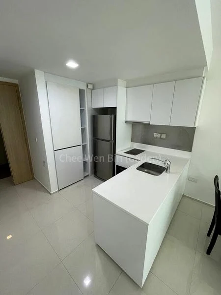 2 Bed Condo for Rent in  Ripple Bay - Image 3