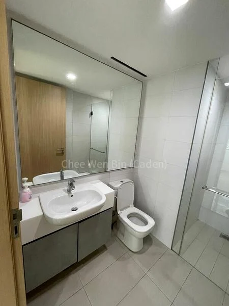 2 Bed Condo for Rent in  Ripple Bay - Image 4
