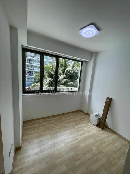 2 Bed Condo for Rent in  Ripple Bay - Image 5