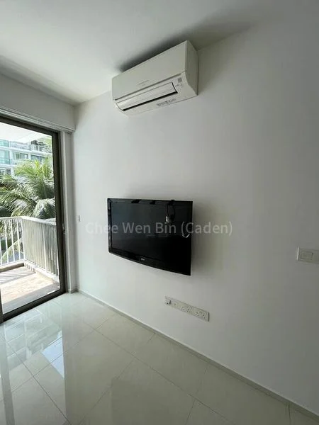 2 Bed Condo for Rent in  Ripple Bay - Image 2