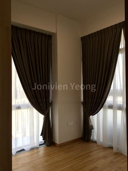 2 Bed Condo for Rent in  Spottiswoode Suites - Image 8