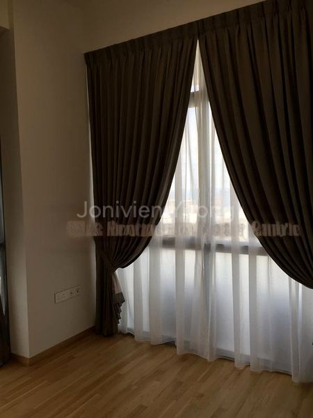 2 Bed Condo for Rent in  Spottiswoode Suites - Image 9