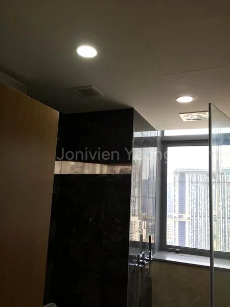 2 Bed Condo for Rent in  Spottiswoode Suites - Image 11