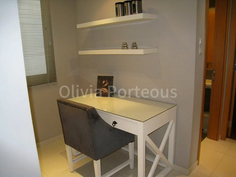 3 Bed Condo for Rent in  Poshgrove East - Image 3