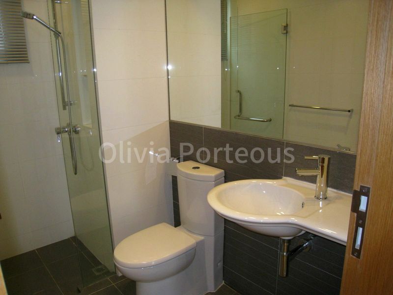 3 Bed Condo for Rent in  Poshgrove East - Image 11