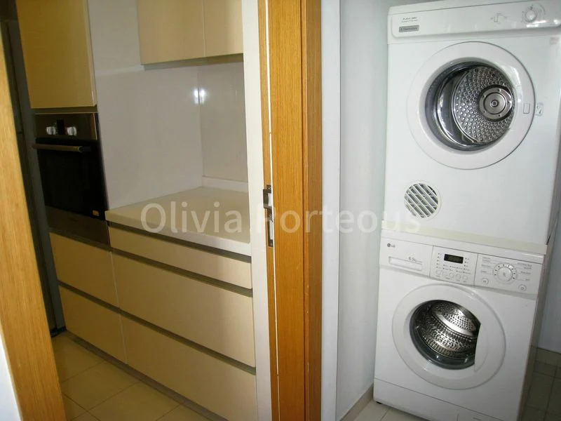 3 Bed Condo for Rent in  Poshgrove East - Image 10