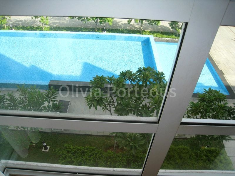 3 Bed Condo for Rent in  Poshgrove East - Image 12