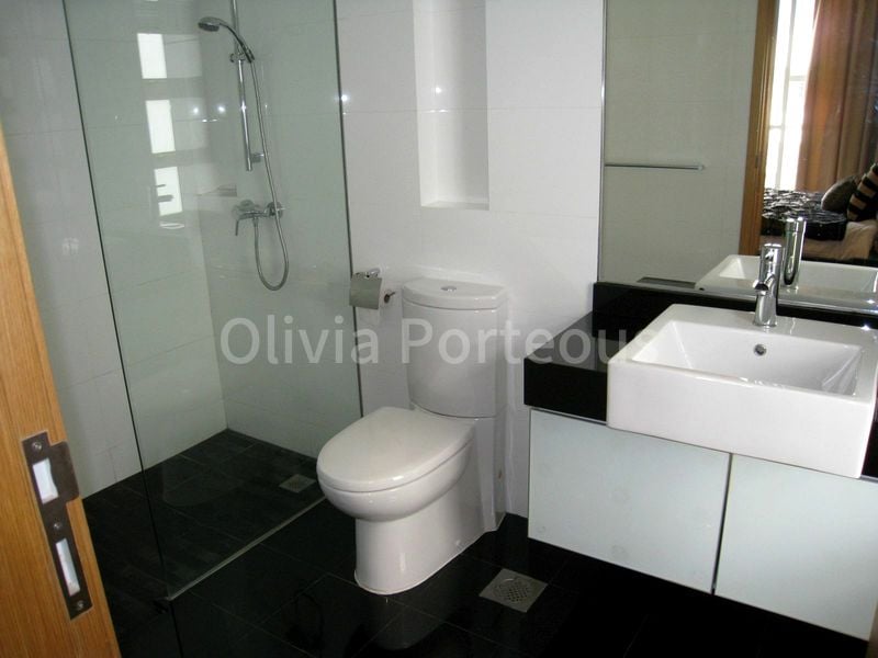 3 Bed Condo for Rent in  Poshgrove East - Image 13