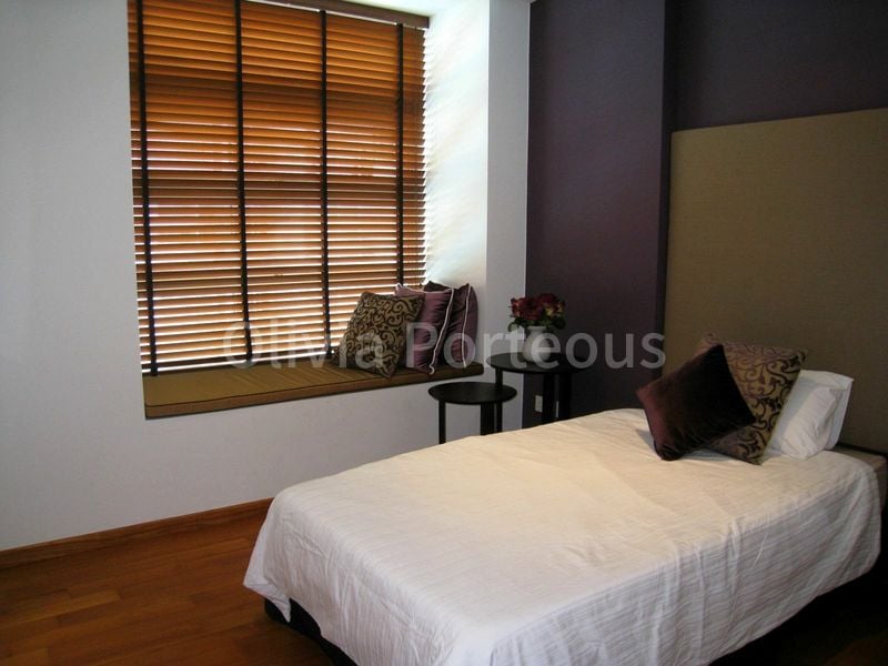 3 Bed Condo for Rent in  Poshgrove East - Image 7