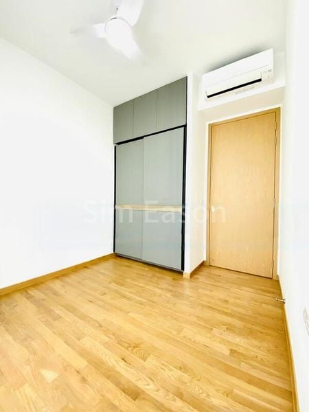 4 Bed Condo for Sale in  Twin VEW - Image 7