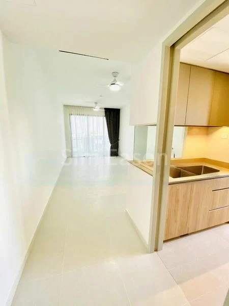 4 Bed Condo for Sale in  Twin VEW - Image 1