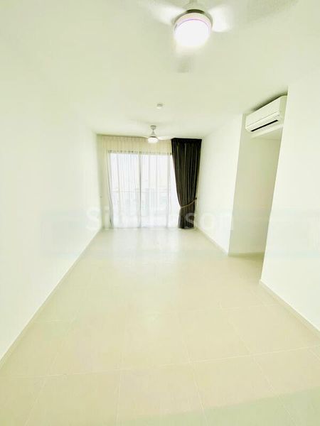4 Bed Condo for Sale in  Twin VEW - Image 3