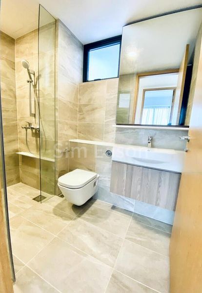 4 Bed Condo for Sale in  Twin VEW - Image 9