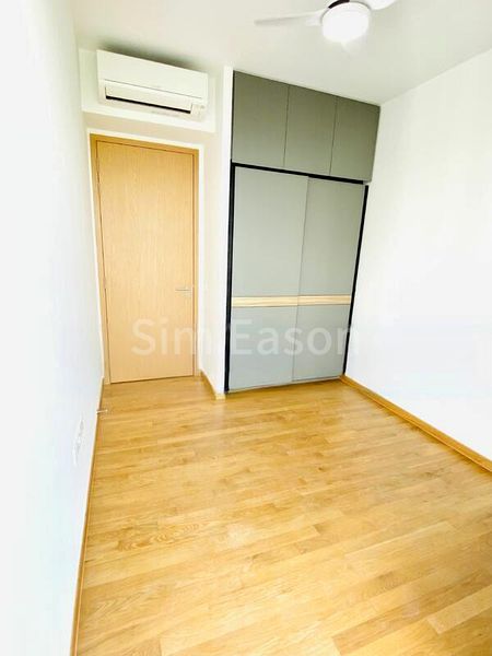 4 Bed Condo for Sale in  Twin VEW - Image 8