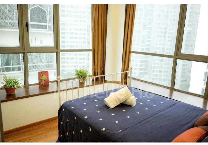 2 Bed Apartment (Condo) for Rent in  Suffolk Premier - Image 3