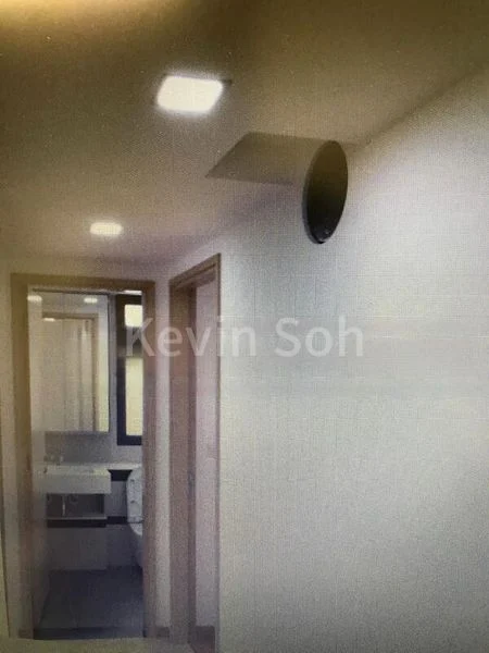 2 Bed Condo for Rent in  Nin Residence - Image 3