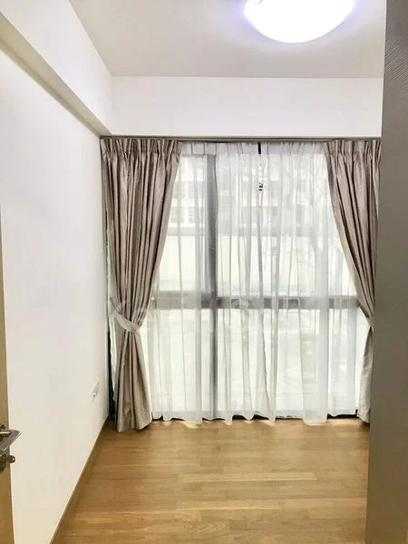 2 Bed Condo for Rent in  Nin Residence - Image 10