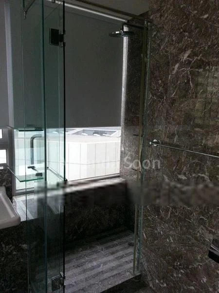 3 Bed Condo for Rent in  Suites @ Cairnhill - Image 18