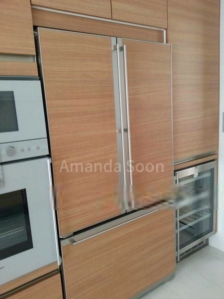 3 Bed Condo for Rent in  Suites @ Cairnhill - Image 5