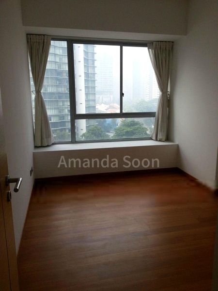 3 Bed Condo for Rent in  Suites @ Cairnhill - Image 11