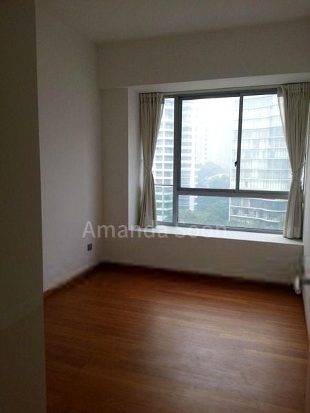 3 Bed Condo for Rent in  Suites @ Cairnhill - Image 9