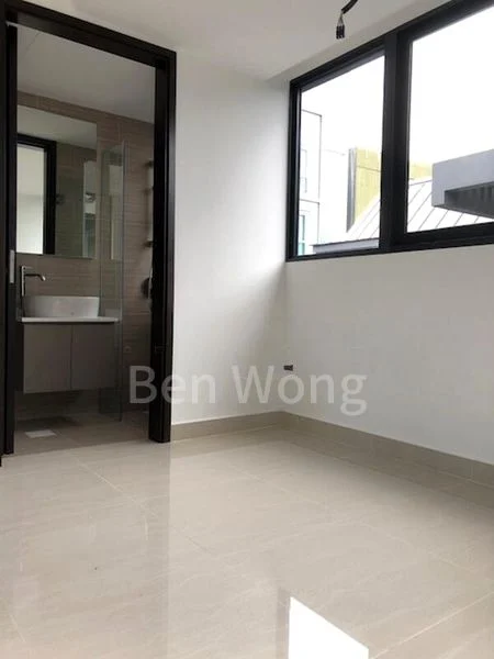 Common Room (Condo) for Rent in  Guillemard Suites - Image 9