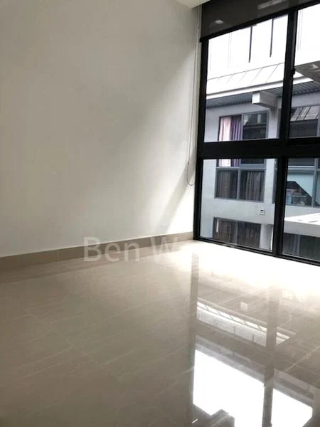 Common Room (Condo) for Rent in  Guillemard Suites - Image 10