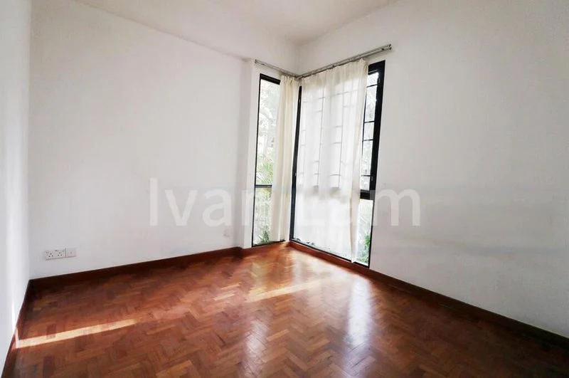 2 Bed Condo for Rent in Bishan 8 - Image 3