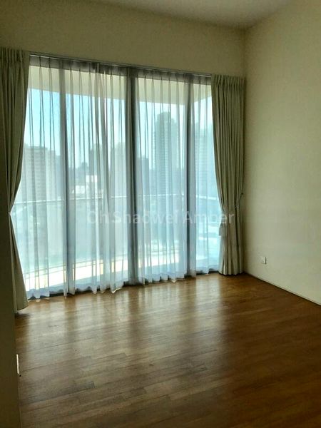 2 Bed Apartment (Condo) for Rent in  Leonie Hill Residences - Image 18