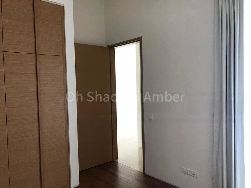 2 Bed Apartment (Condo) for Rent in  Leonie Hill Residences - Image 16