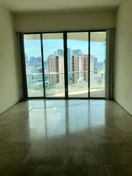 2 Bed Apartment (Condo) for Rent in  Leonie Hill Residences - Image 11