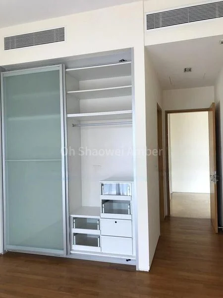 2 Bed Apartment (Condo) for Rent in  Leonie Hill Residences - Image 14