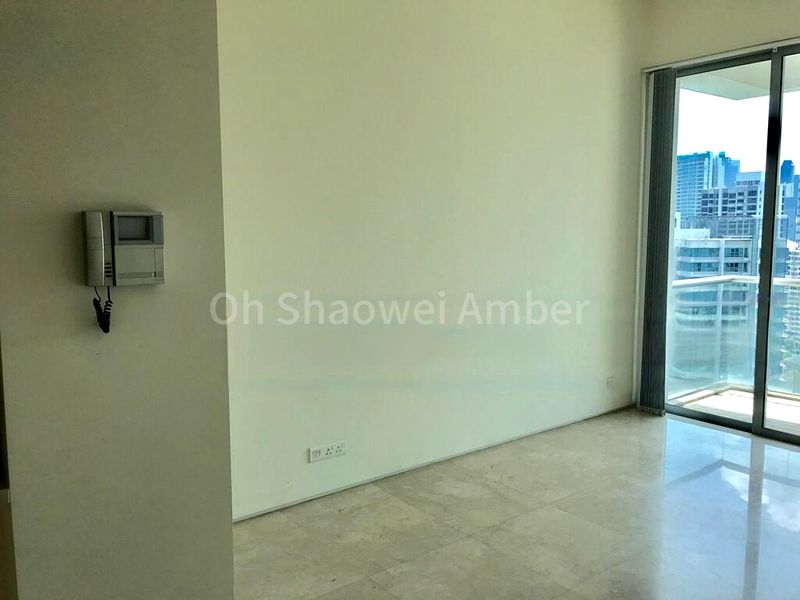 2 Bed Apartment (Condo) for Rent in  Leonie Hill Residences - Image 13