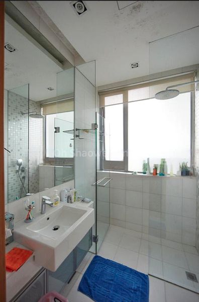 2 Bed Apartment (Condo) for Rent in  Leonie Hill Residences - Image 8