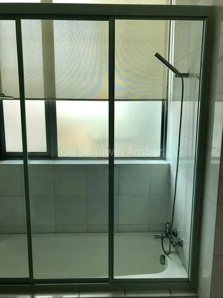 2 Bed Apartment (Condo) for Rent in  Leonie Hill Residences - Image 17