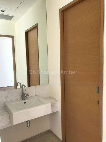 2 Bed Apartment (Condo) for Rent in  Leonie Hill Residences - Image 15