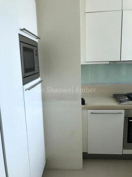 2 Bed Apartment (Condo) for Rent in  Leonie Hill Residences - Image 12