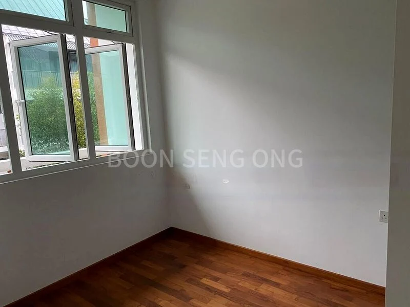 1 Bed Condo for Rent in  Parc Rosewood - Image 3