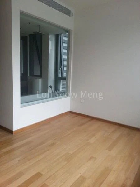 1 Bed Condo for Rent in The Concourse - Image 5