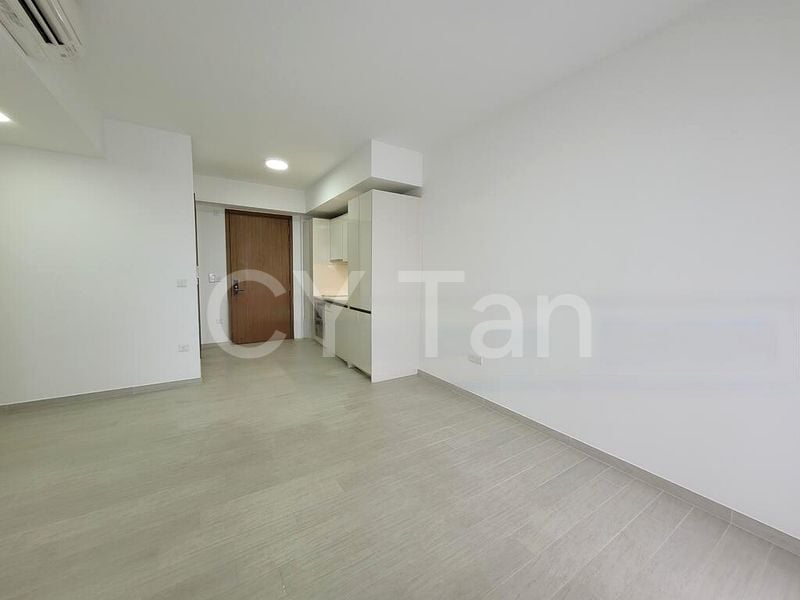 Studio Condo for Sale in  V On Shenton - Image 10