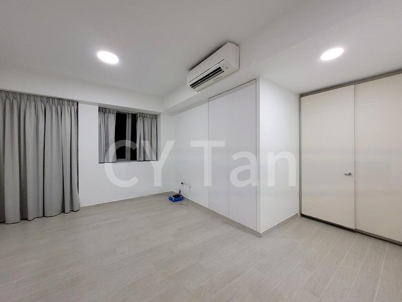 Studio Condo for Sale in  V On Shenton - Image 7