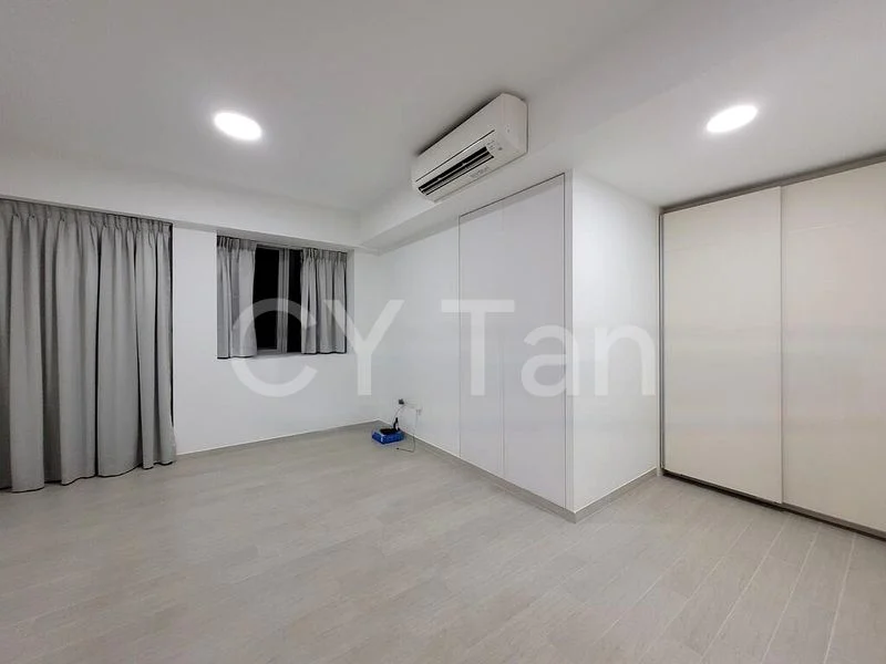 Studio Condo for Sale in  V On Shenton - Image 12