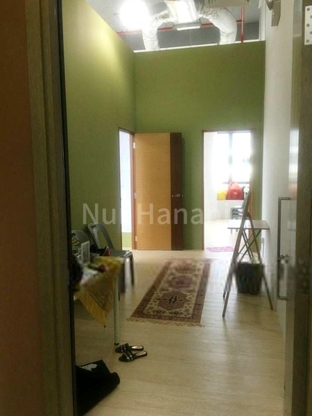 Office for Rent: Centropod - Image 4