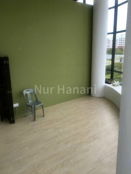 Office for Rent: Centropod - Image 9