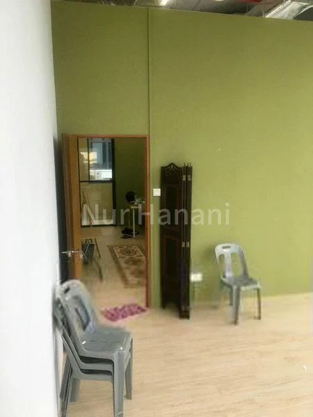 Office for Rent: Centropod - Image 10