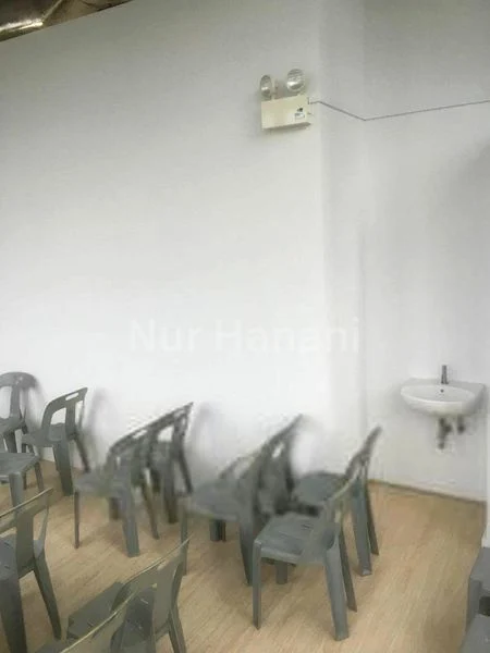 Office for Rent: Centropod - Image 7