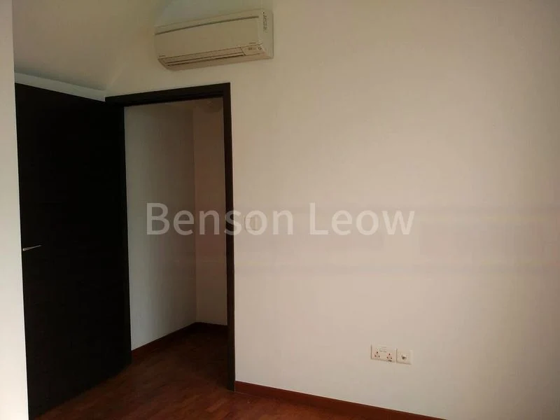 2 Bed Condo for Rent in Presto @ Upper Serangoon - Image 5