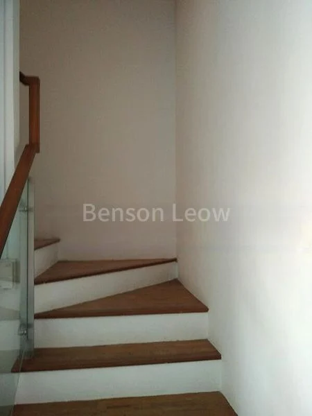 2 Bed Condo for Rent in Presto @ Upper Serangoon - Image 4
